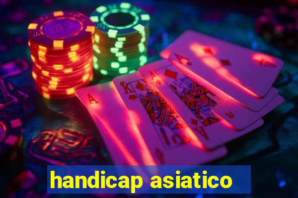 handicap asiatico -2.25